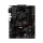 MSI B450-A PRO - 441269 - zdjęcie 3
